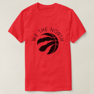 WIR IM NORDEN T-Shirt