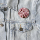 Wir interessieren uns! button (Beispiel)