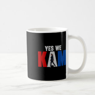 Wir Kam Harris 2024 Wheimer 2024 Vote Harris Waltz Kaffeetasse