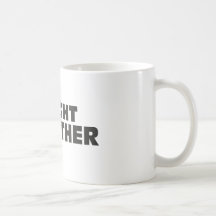 Wir kämpfen gemeinsam - Hoffnung gegen Krebs kämpf