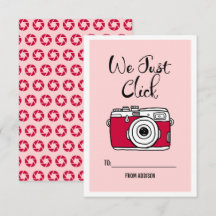 Wir klicken einfach auf Kamera-Kinder-Klassenzimme