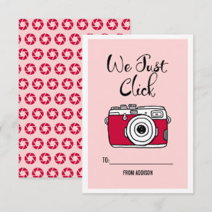 Wir klicken einfach auf Kamera-Kinder-Klassenzimme Einladung