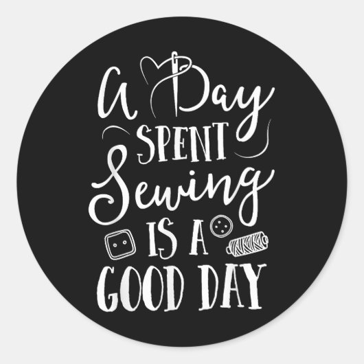 Wir kommen zusammen, der Internationale Frauentag6 Runder Aufkleber (Vorderseite)