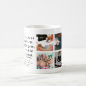 Wir können alles tun, was Lehrer schätzen Foto Verwandlungstasse (Mittel)