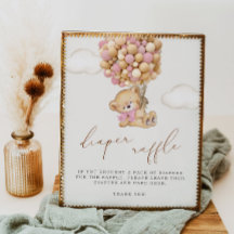 Wir können Babyduschabwaschmaschine frühzeitig abw