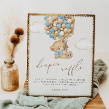 Wir können Babyduschabwaschmaschine frühzeitig abw