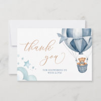 Wir können Babydusche frühzeitig abwarten