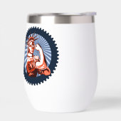 Wir können das gemeinsam machen! (Links)