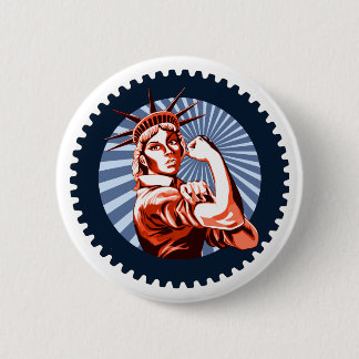 Wir können das gemeinsam machen button