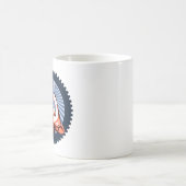 Wir können das gemeinsam machen! kaffeetasse (Mittel)