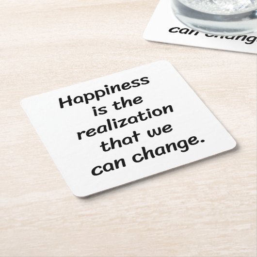 Wir können den Untersetzer ändern (angewinkelt)