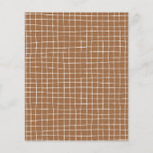 Wir können die Bärendusche und das Gold-Baby-Dusch (Rückseite)