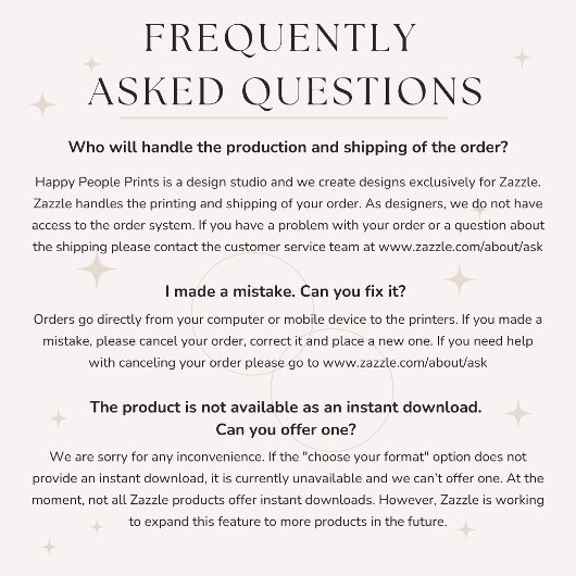 Wir können die Einladung eines Babyduschers abwart