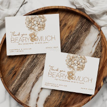 Wir können die neutrale Babydusche für das Geschle