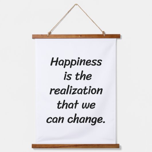 Wir können die Wandteppiche aus Holz verändern (Vorderseite)