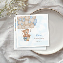 Wir können es kaum erwarten, Baby Shower