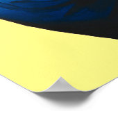 Wir können es machen Propaganda des Zweiten Weltkr Poster (Ecke)