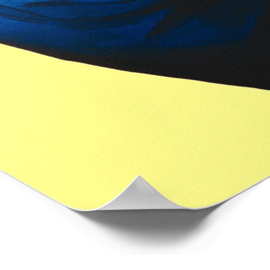 Wir können es machen Propaganda des Zweiten Weltkr Poster (Ecke)