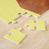 Wir können es machen Propaganda des Zweiten Weltkr Puzzle (Seite)