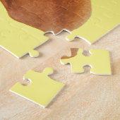 Wir können es machen Propaganda des Zweiten Weltkr Puzzle (Seite)