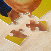 Wir können es mit dem Riveter machen Puzzle (Seite)