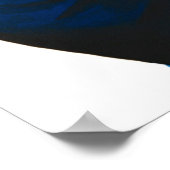 Wir können es Propaganda des Zweiten Weltkriegs ma Poster (Ecke)