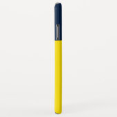 Wir können es Rosie machen Case-Mate iPhone Hülle (Hinten/Rechts)