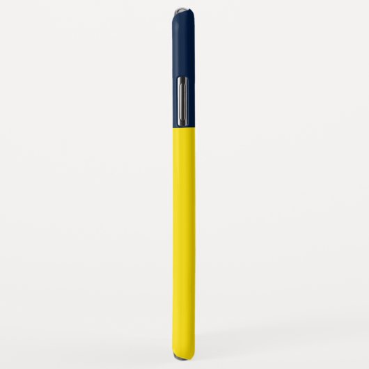 Wir können es Rosie machen Case-Mate iPhone Hülle (Hinten/Rechts)