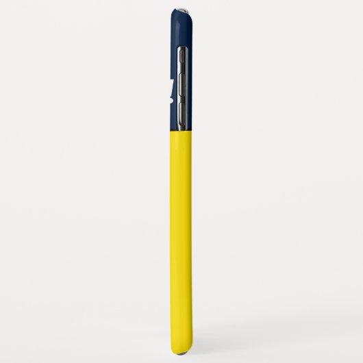 Wir können es Rosie machen Case-Mate iPhone Hülle (Hinten/Links)