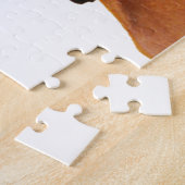 Wir können es Rosie machen, der Riveter Women Powe Puzzle (Seite)