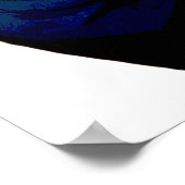 Wir können es Rosie machen, die Riveter-Weltkrieg- Poster (Ecke)