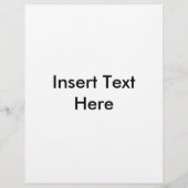 Wir können es schaffen 2. Weltkrieg Flyer (Hinten)