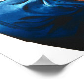 Wir können es schaffen, die Propaganda des Zweiten Poster (Ecke)