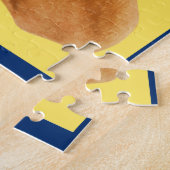 Wir können es tun! Rosie the Riveter Puzzle (Seite)