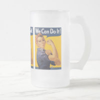 Wir können es tun Weltkrieg 2