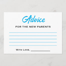 Wir können frühes Abwarten Baby Dusche Teddy Bären Hinweiskarte