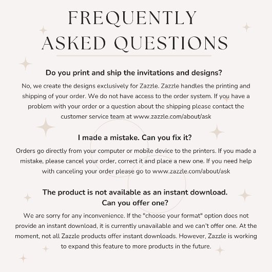 Wir können frühzeitig abwarten Baby-Dusche dank Ih Einladung