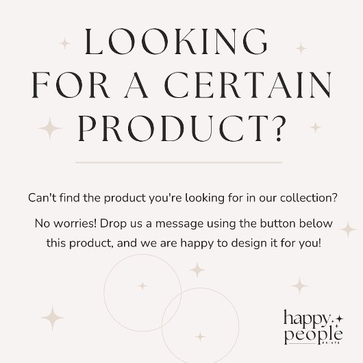 Wir können frühzeitig abwarten Baby-Dusche dank Ih Einladung