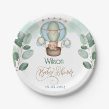 wir können frühzeitig abwarten, Babydusche