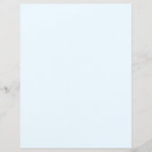 Wir können frühzeitig abwarten Balloons Boy Baby D (Rückseite)