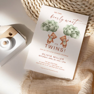 Wir können frühzeitig abwarten, bis zwei Wins eine Einladung