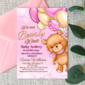 Wir können frühzeitig abwarten - Einladung der Mäd