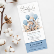 Wir können frühzeitig abwarten Kinderduschendusche