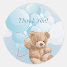 Wir können frühzeitig abwarten