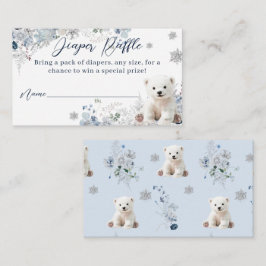 Wir können frühzeitig auf das Baby-Duschbad warten Begleitkarte