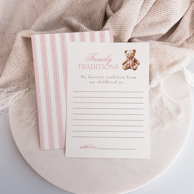 Wir können frühzeitig auf das Familienspiel warten (Von Creator hochgeladen)