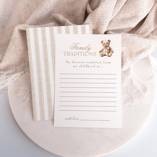 Wir können frühzeitig auf das Familienspiel warten (Von Creator hochgeladen)