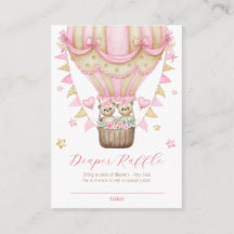 Wir können frühzeitig auf das zweifache Mädchen-Wi