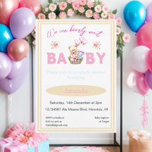 Wir können frühzeitig auf den Teddy eines kleinen 