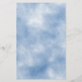 Wir können frühzeitig auf die Blue Baby Advisor Ca (Rückseite)